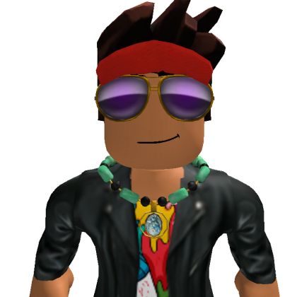 user_10598064536 Roblox avatar torso