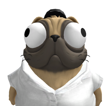 user_8964696481 Roblox avatar torso