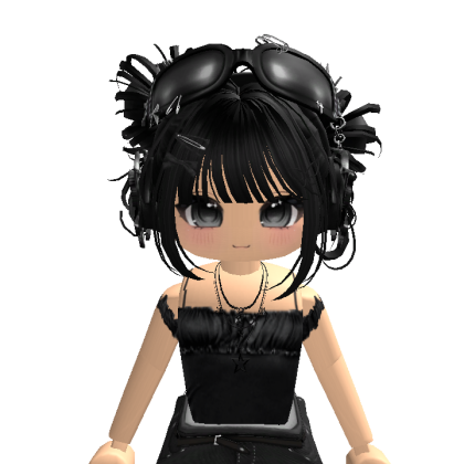 ena_7766 Roblox avatar torso