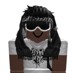 Count_ed - Drift.RIP Roblox User