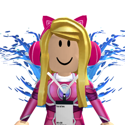 aynara917312 Roblox avatar torso