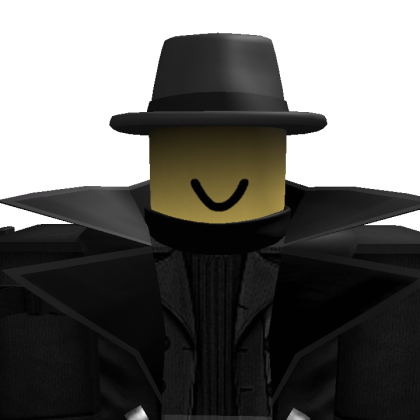 happycat0078900 Roblox avatar torso