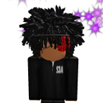 qrtozz - Drift.RIP Roblox User