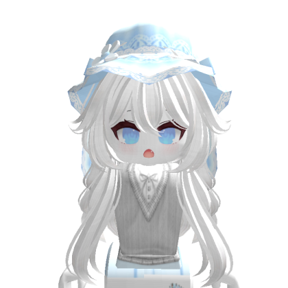 user_9300756594 Roblox avatar torso