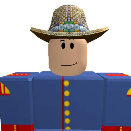 user_1915238953 Roblox avatar torso