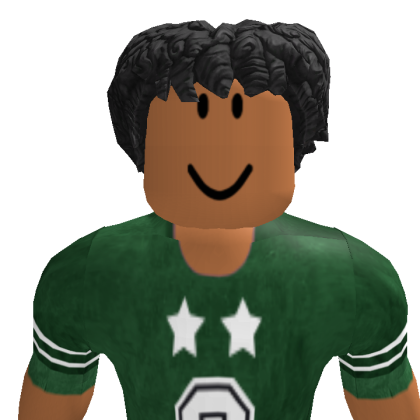 Ahhhhhh2871 Roblox avatar torso