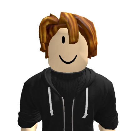 yael63568 Roblox avatar torso
