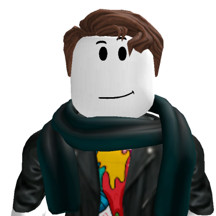 zen55581 Roblox avatar torso