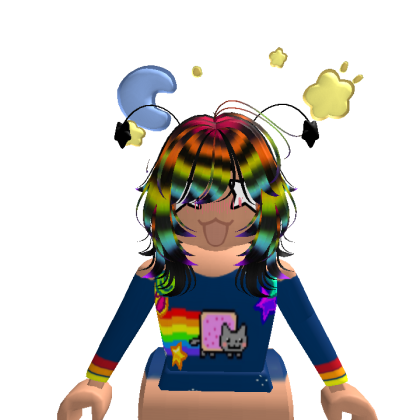 user_7755362021 Roblox avatar torso