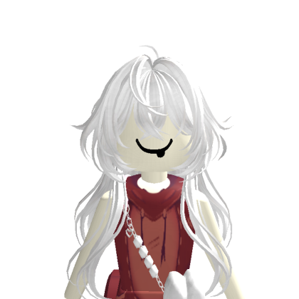 AFZ_KEKE580 Roblox avatar torso
