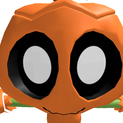 bestbeast1_178 Roblox avatar torso