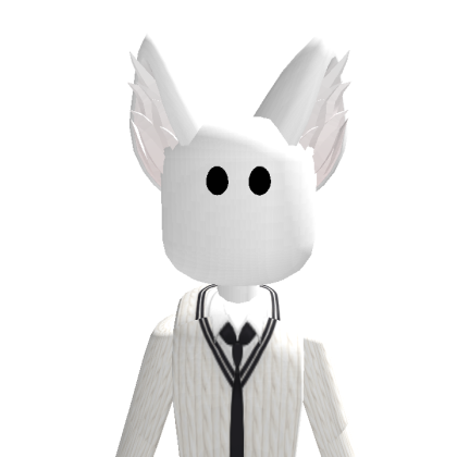 lily173481 Roblox avatar torso