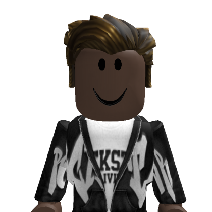 whos_this2019 Roblox avatar torso
