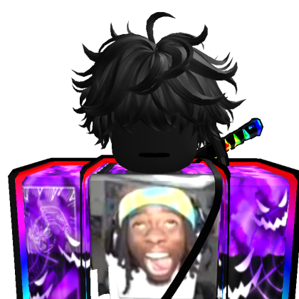 pepsi_boyy4 Roblox avatar torso