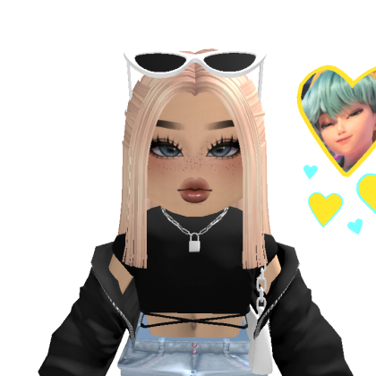 user_8512523901 Roblox avatar torso