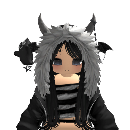 kokoi_294 Roblox avatar torso