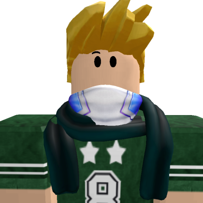 user_7623873681 Roblox avatar torso