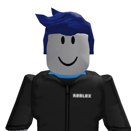 benja12_34569 Roblox avatar torso