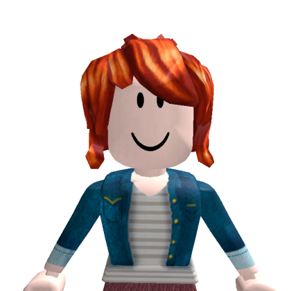 mee_tyan Roblox avatar torso