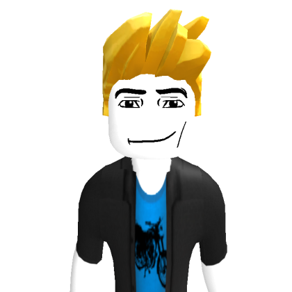 rip_imcomu23 Roblox avatar torso