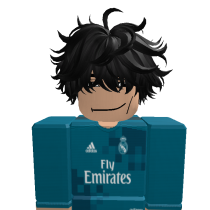 luiz0309t Roblox avatar torso