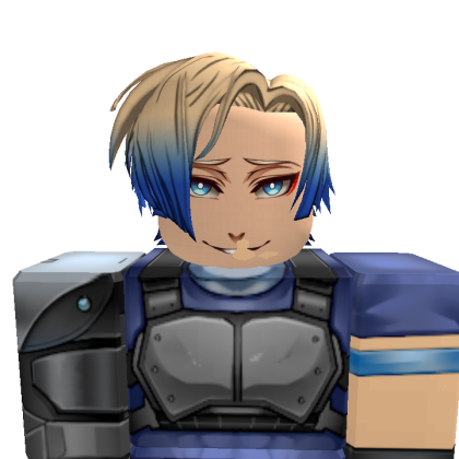 Hdussbbsbmz Roblox avatar torso