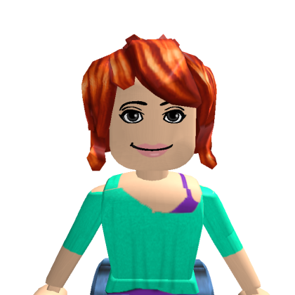 user_9302812273 Roblox avatar torso