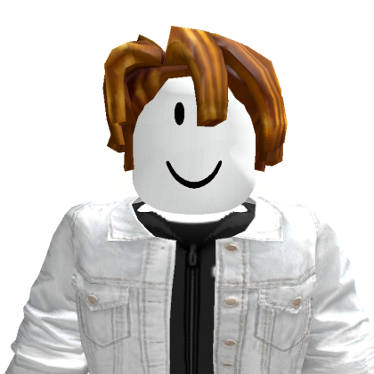 YOON99780 Roblox avatar torso