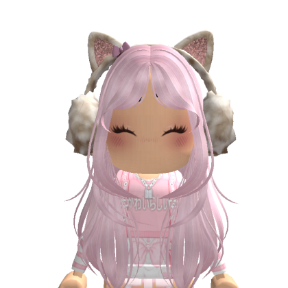 Nessa98799 Roblox avatar torso