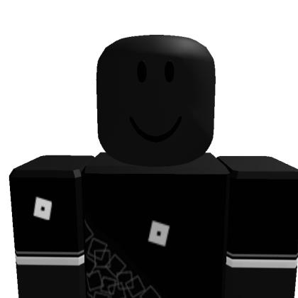 zzzzee457 Roblox avatar torso