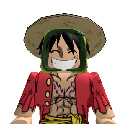Faxiebro8 Roblox avatar torso