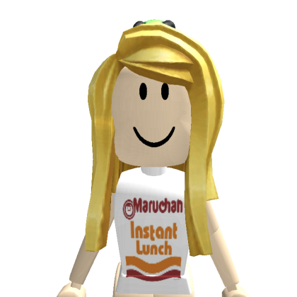 user_7969153634 Roblox avatar torso