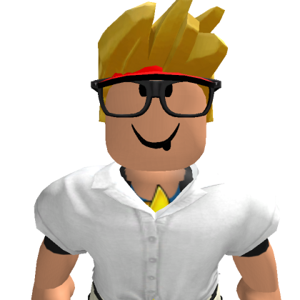 lory_0597 Roblox avatar torso