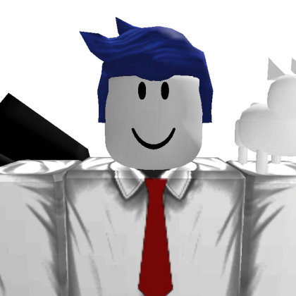 happyyyyy19864 Roblox avatar torso