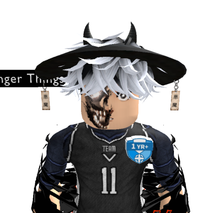 12Hunts3456 Roblox avatar torso