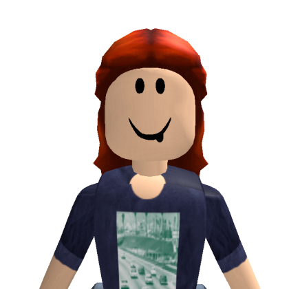 yasmin051279 Roblox avatar torso