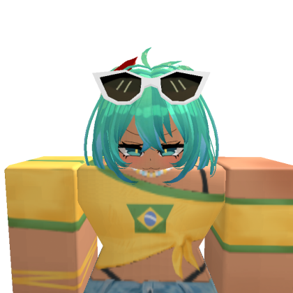 xenocql
