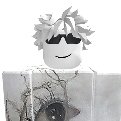 superlightibble