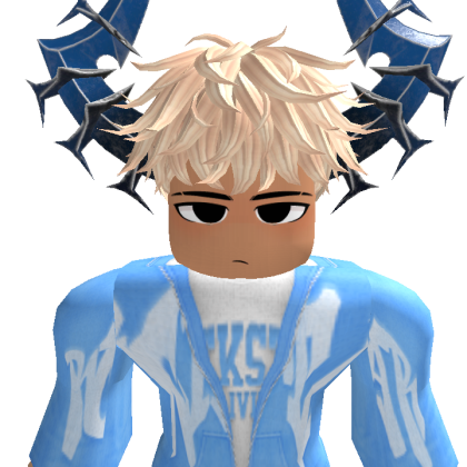 user_1549880608 Roblox avatar torso