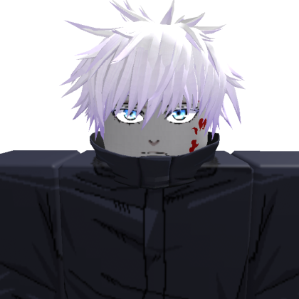 yan