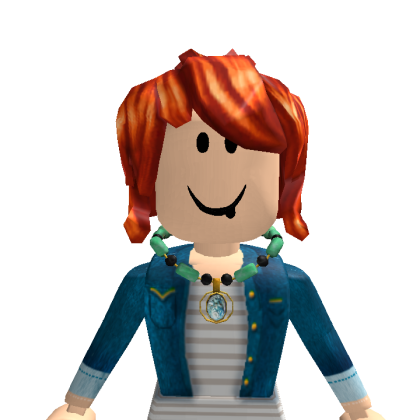 caceroli123 Roblox avatar torso