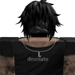 samy1wex - Drift.RIP Roblox User
