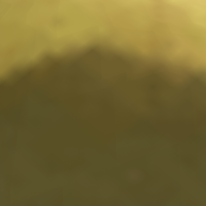 GiddyUpBra Roblox avatar torso