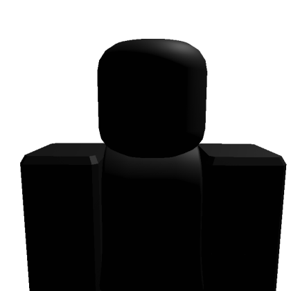 BalonPelon01 Roblox avatar torso