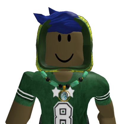 user_7998423131 Roblox avatar torso