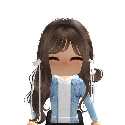 pr1ncesscurls05 Roblox avatar torso