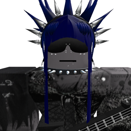 Drella