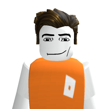 user_8978586468 Roblox avatar torso