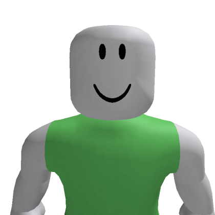 munte337 Roblox avatar torso