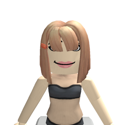 jimena161102 Roblox avatar torso